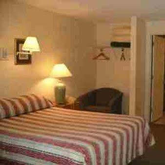 Oxen Yoke Motel North Conway Cameră foto