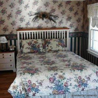 Oxen Yoke Motel North Conway Cameră foto